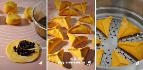 �ϹϺ����۶�������������Ͳ��ף�