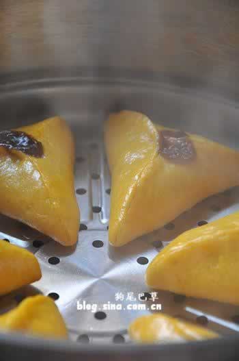 �ϹϺ����۶�������������Ͳ��ף�