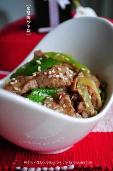 ���б���ţ���������������ʺϴ����ı㵱�˲��ף�