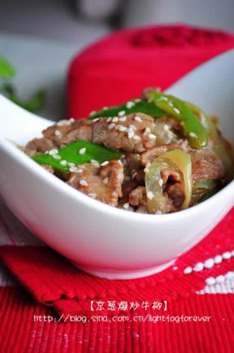 ���б���ţ���������������ʺϴ����ı㵱�˲��ף�