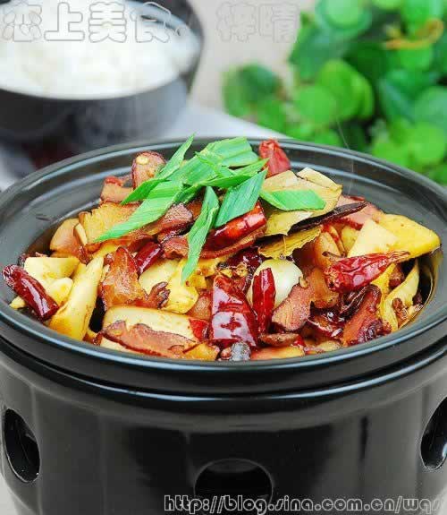 Ѭ������ɹ������������ش�����ף�