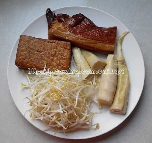 Ѭ������ɹ������������ش�����ף�