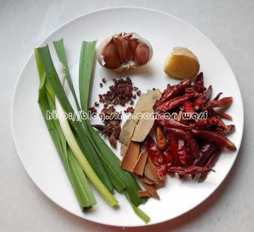 Ѭ������ɹ������������ش�����ף�