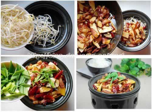 Ѭ������ɹ������������ش�����ף�