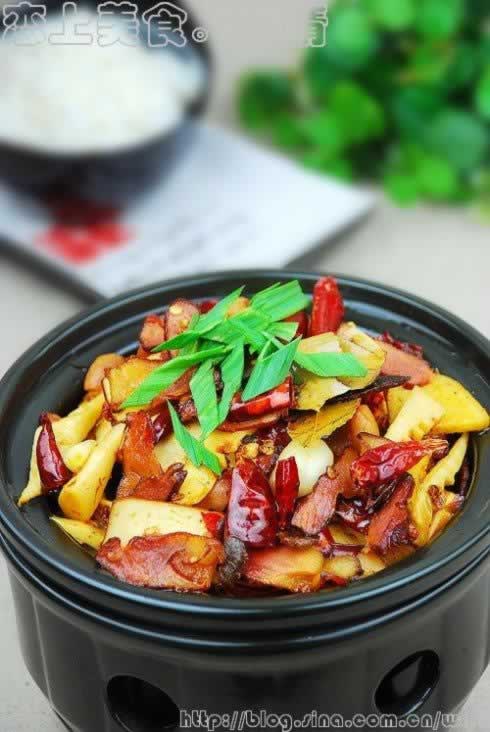 Ѭ������ɹ������������ش�����ף�