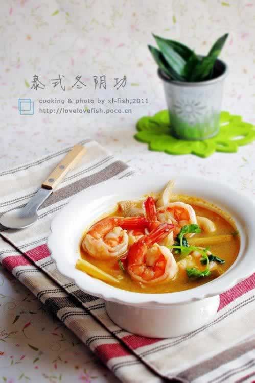 ̩ʽ����������������ص�̩����ζ���ף�