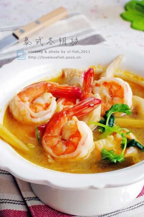 ̩ʽ����������������ص�̩����ζ���ף�