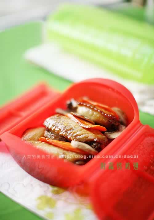 ʱ�߿��������������������-�ʺ�12�������ϣ�