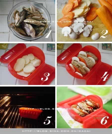 ʱ�߿��������������������-�ʺ�12�������ϣ�