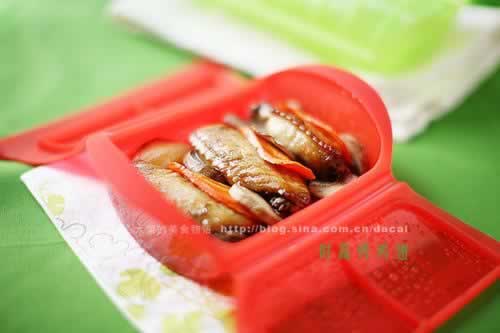 ʱ�߿��������������������-�ʺ�12�������ϣ�