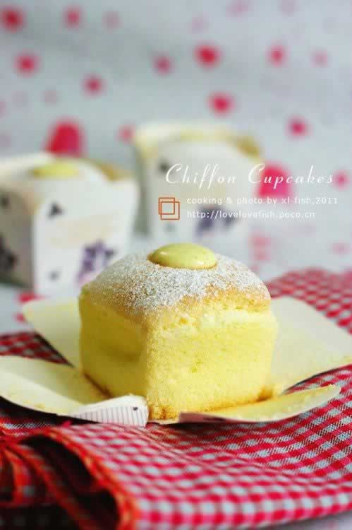 ������ţ���ݷ籭����������Ͳ��ף�