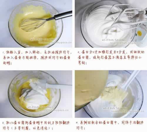 ������ţ���ݷ籭����������Ͳ��ף�