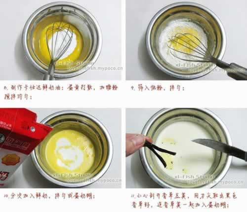 ������ţ���ݷ籭����������Ͳ��ף�