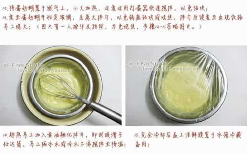 ������ţ���ݷ籭����������Ͳ��ף�