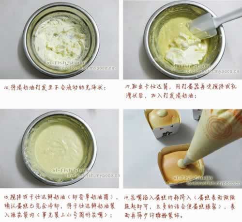 ������ţ���ݷ籭����������Ͳ��ף�