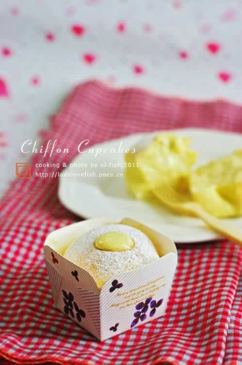 ������ţ���ݷ籭����������Ͳ��ף�