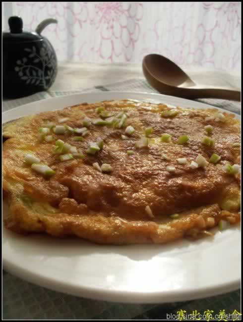 �����������������ز˲��ף�