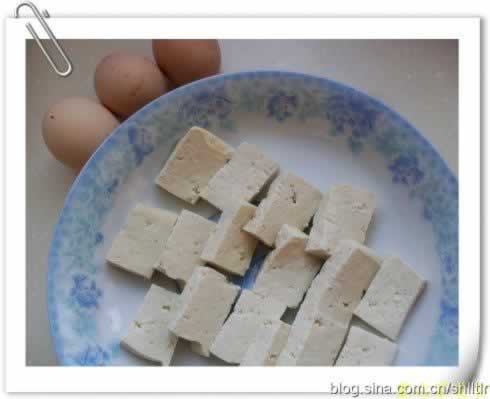 �����������������ز˲��ף�