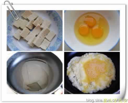 �����������������ز˲��ף�