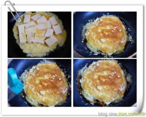 �����������������ز˲��ף�