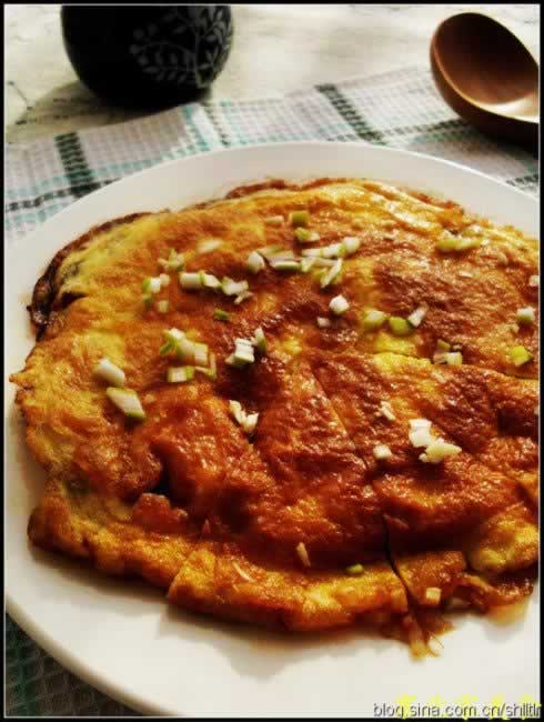 �����������������ز˲��ף�