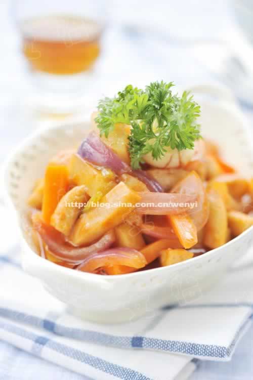 ��ƻ��೦����������Ͳ��ף�