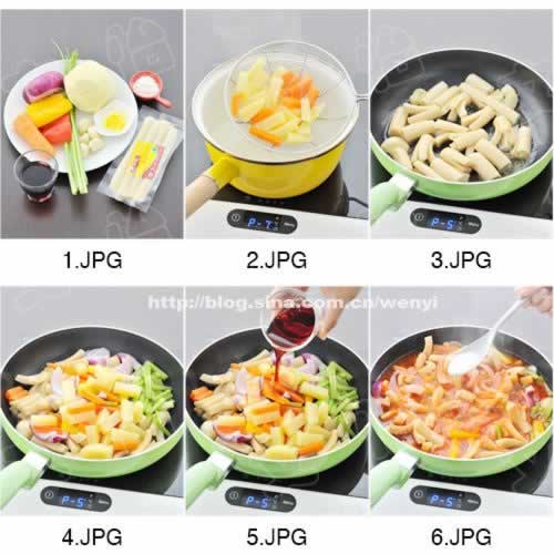 ��ƻ��೦����������Ͳ��ף�