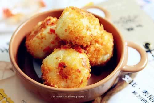 �׷����ֱ�����������Ͳ���-ʣ������ô���أ���