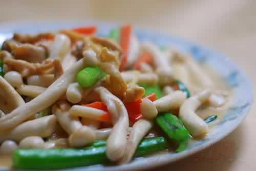 ���ʹ������������������ش�����ף�