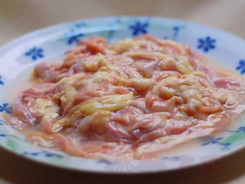 ���ʹ������������������ش�����ף�