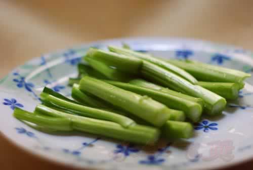 ���ʹ������������������ش�����ף�