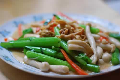 ���ʹ������������������ش�����ף�