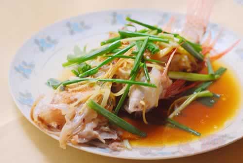 ������ߵ����������ʲ��ף�