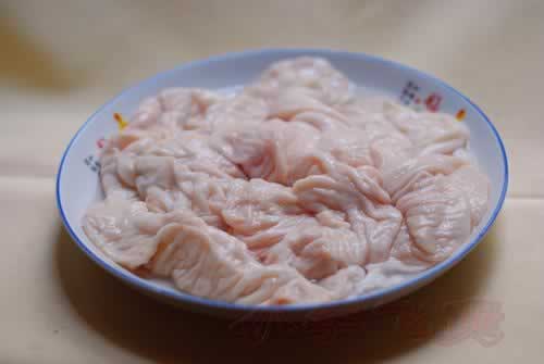 ��˳����󳦵����������ش�����ף�