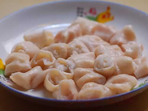 ��˳����󳦵����������ش�����ף�