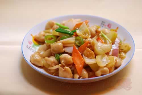 ��˳����󳦵����������ش�����ף�