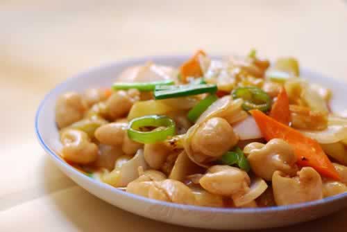 ��˳����󳦵����������ش�����ף�