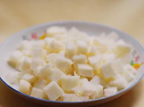 ɳ���ⶡ�����������ش�����ף�