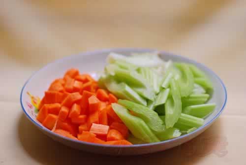 ɳ���ⶡ�����������ش�����ף�