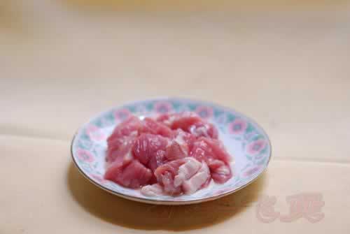 ɳ���ⶡ�����������ش�����ף�