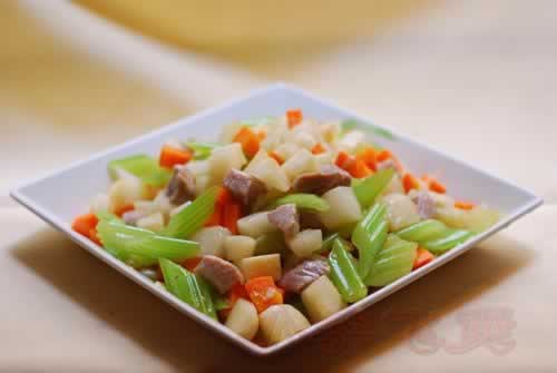 ɳ���ⶡ�����������ش�����ף�