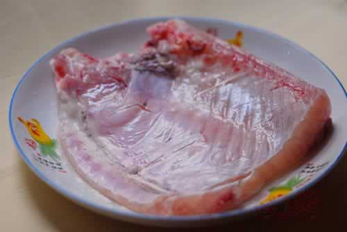 ���������������˲��ף�