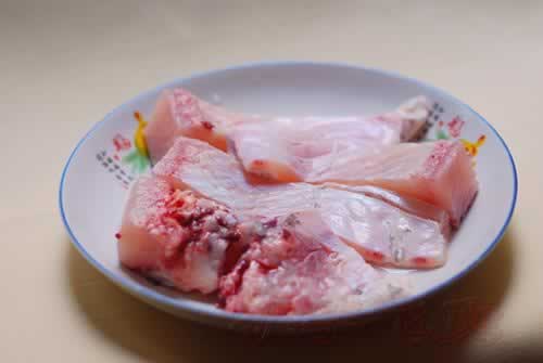 ���������������˲��ף�