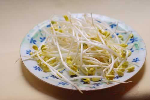 ���������������˲��ף�