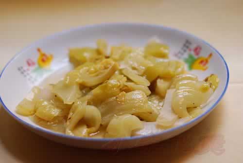 ���������������˲��ף�