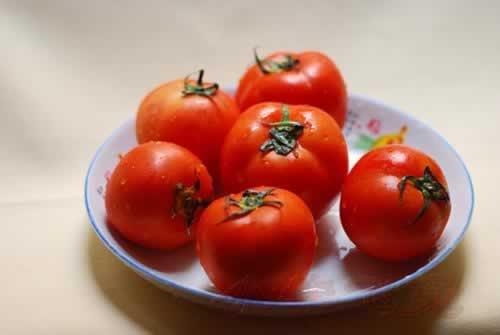 ���������������˲��ף�