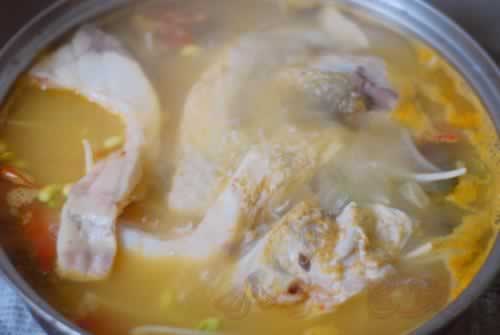 ���������������˲��ף�