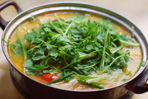 ���������������˲��ף�