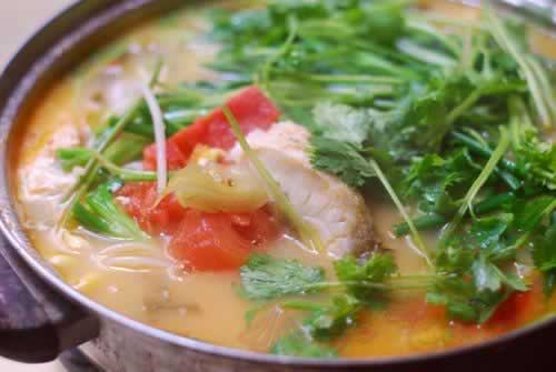 ���������������˲��ף�