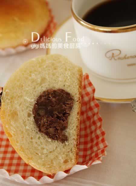 ��ɳС�������������Ͳ���-���ƶ�ɳ�ڣ�